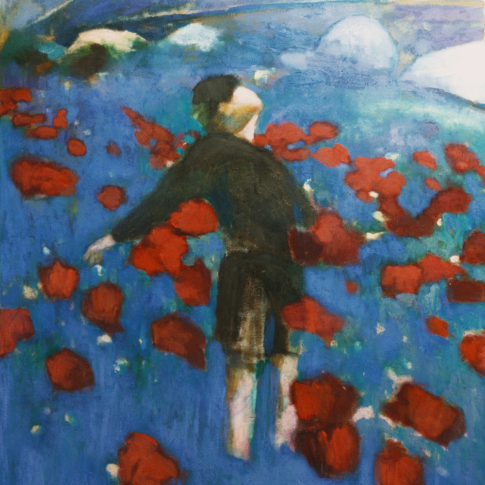 Image Cover